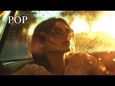 Good Vibes Only: Canadian Pop Playlist for a Bright New Day | CanPop Vibes