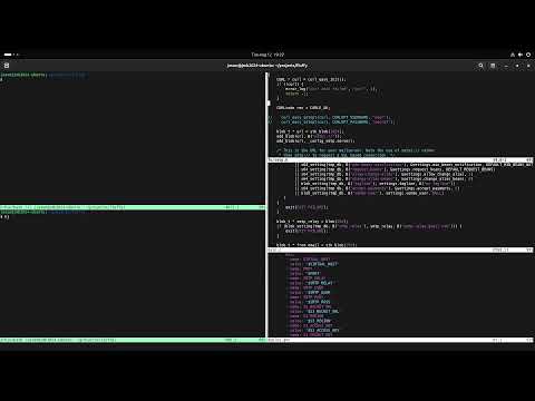 20250812.3: kubernetes day 8:(  youtube reboot