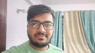 Top Study Tips for Class 10 Students | Ace Your Board Exams!