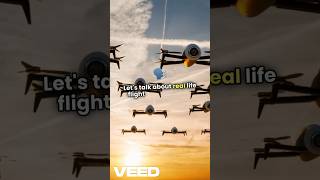 How to Get Flight & Levitation Superpowers Using Technology #FlightTech #Levitation #Jetpacks