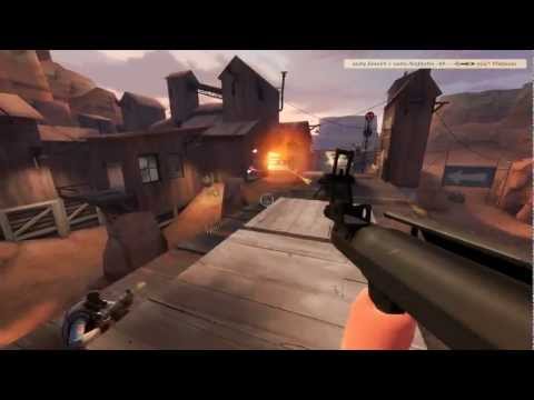 old stuff