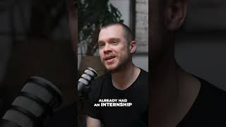 From Inner City to Investment Banking  My Journey at LSE