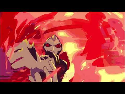Cancuun - s l o w e d & r e v e r b