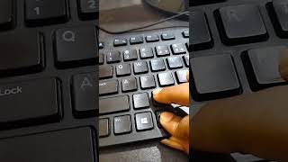 msword tricks and tricks #computer #msword #trend #mswordmcqs #mswordtutorial #Techwith_mi