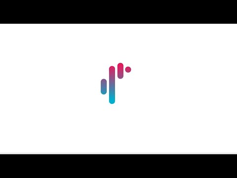 🌟 Member Highlight: Baker Tilly Luxembourg 🌟