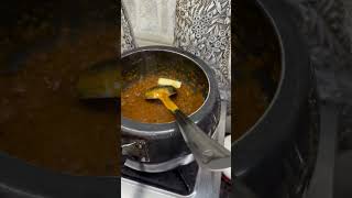 Dahi wala chicken 🍗🍗🍗👌#cookingchannelonyoutube#tastychiken#cookingchannelonyoutube