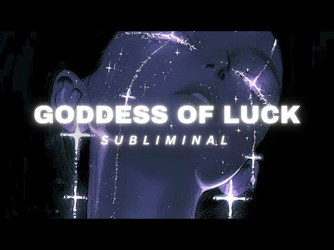 The Universe Owes You Everything - Claim It NOW!