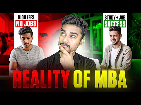 Is an Online MBA Really WORTH It for Career Advancement?