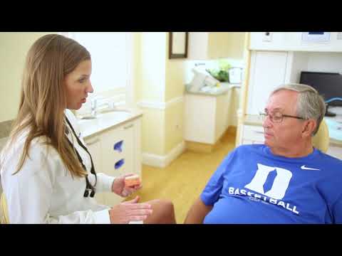 FAQ - What is invisalign? | Pelican Landing Dental | Bonita Springs Dentist