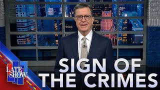 Schumer: Trump "Can't F*** Around" With Epstein Files Release | Messing With Texas | RFK On DMT