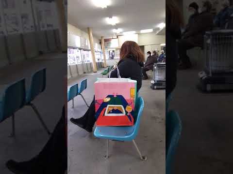 妖怪悪口人図鑑1