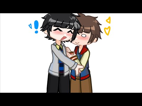 kisses yippee‼️😚 l byler l stranger things 5