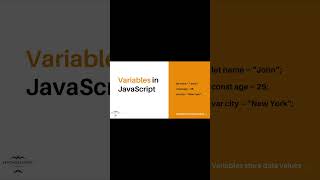 Learned about variables, data types, and functions. #JavaScriptMastery  #ProgrammingLife"