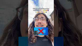 Who’s staying on Windows 10 🗿💯👀😹😂😌😈😳✅🤯😱💀🗣️⁉️ #pc #computer #tech #windows