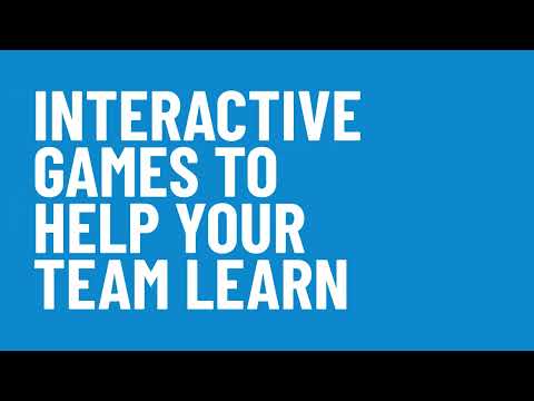 Learn2Serve® by 360training: Food Handlers Training Online (English & Spanish)