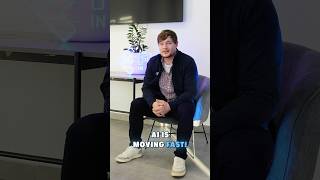 Top Generative AI trends in 2025 🚀 #genai #generativeai #aitools #aiprogramming #aitrends