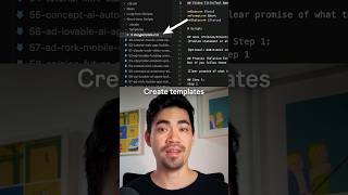 10x your content with claude code