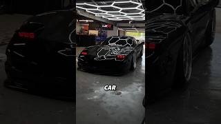 Most ILLEGAL Car Mods Ever!