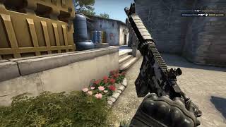 Introducing Rockledge High School CS:GO