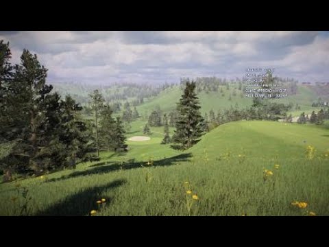 EA SPORTS™ Rory McIlroy PGA TOUR®_20210814221909