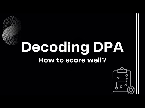 1.3 How to study Drafting (DPA) ? | Get an Exemption | CS Professional | AIR-2 |