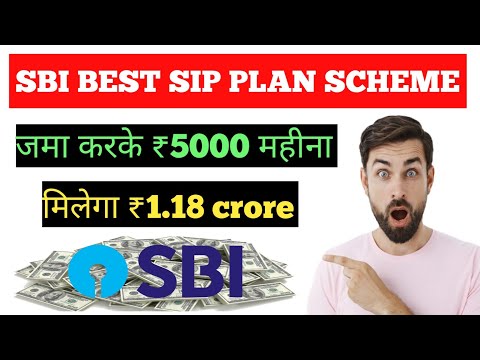 sbi mutual funds!! sbi mf!! sbi mf fund