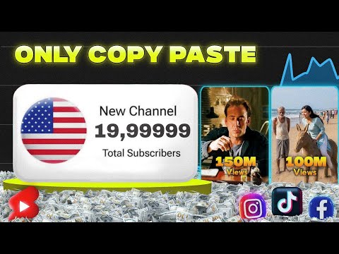6 Days usa shorts challenge ( G*nd faaad results 🔥)