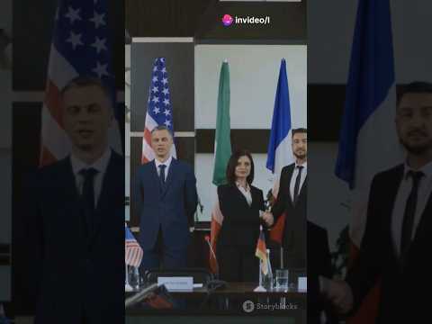 how Russia helped the India in Indo-Pak war in 1971#army #india