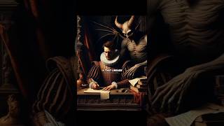 How To Break free from Generational Curses And familiar spirit #ytshorts #canada #unitedstatestiktok