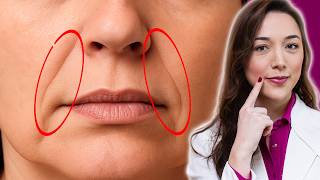 Wrinkle and Chinese Moustache Removal Cream | Dermatologist, a leading expert in rejuvenation, re...