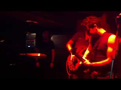 JOE SATRIANI COVER / GNAAH/ Onur Ataman Experience Band