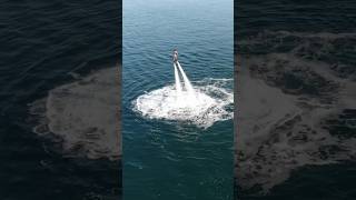 Dropshipping Pro Tip: What makes a great ad ⭐️ #dropshippingtips #ecommercetips