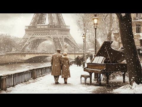 Classical Music for the Soul and Relaxation — Mozart, Beethoven, Bach, Chopin, Tchaikovsky