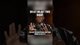 Kevin Hart meme
