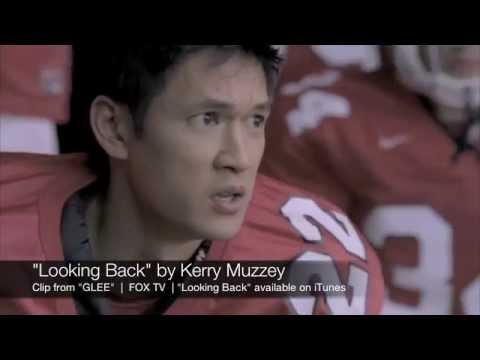 GLEE: Post- Superbowl Episode