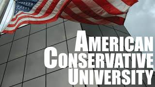 Big Tech’s Secrets- How Big Tech Manipulates Voters. A Must Listen. Big Tech’s Secrets- How...