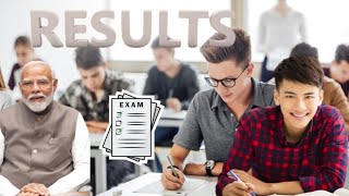 Sarkari Result 2024 😎🚀.