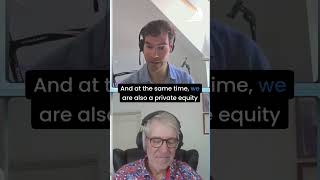 Why This CHRO Cares More About Atmosphere Than Cash