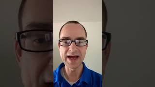 Don't use KeePass as a password manager.