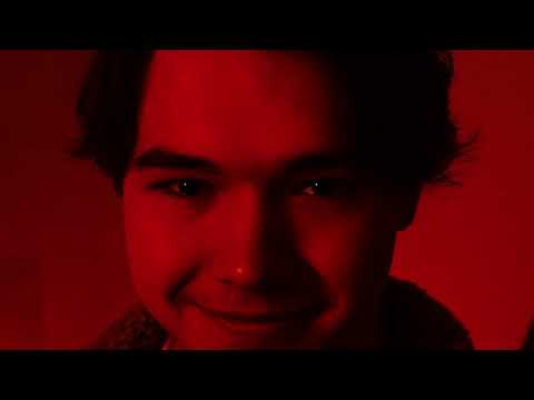Intrusive - Short Film | Official Trailer 2023