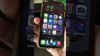 Make sure you know this iPhone Hack 🤫 #137