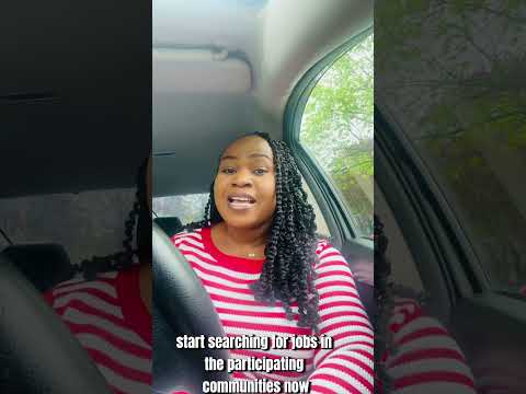 Move to Canada in 2025 with RCIP! 🇨🇦 #canadaimmigration #discoveringcanada #motivation