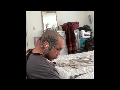 Making of ‘The Mud’ by yours truly (new song out now link in description)