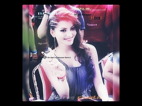 Pics art magic effect.