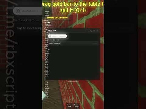 🔔 A HARD SCRIPT ON Dead Rails #Roblox #AutoFarm #DeadRails #Скрипт #Bounds #Бесплатный #Гейминг