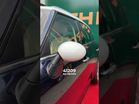 MINI COOPER for sale | The Royal Motors Pune