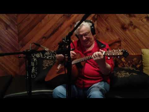 Tommy Devito tribute from the Tone Factory