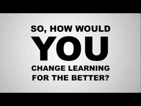 Student Voices for Improving Education