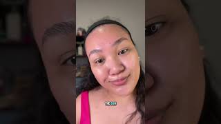 Bestie, Save $70 on Your Glow ✨ DRMTLGY SPF Glow Set Review + Sale!