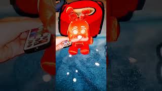 when system error sneezes #fnaf #funny #viral #meme #systemerror